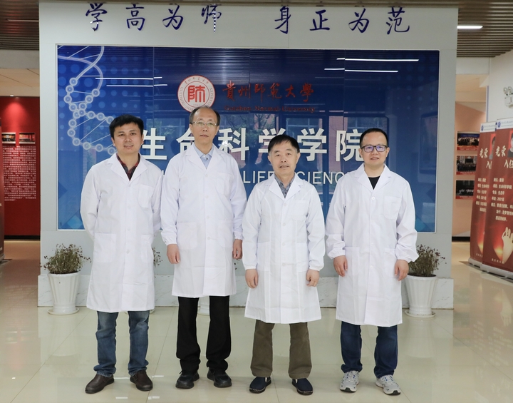 武汉大学帮扶贵州师范老员工物学团队成员.jpg