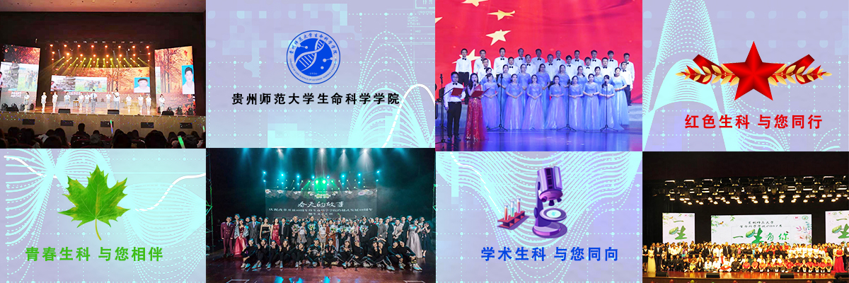 威廉希尔体育欢迎您